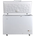 haier Regular HDF-245SD
