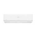 24G Orbit Orient 2.0 Ton Inverter