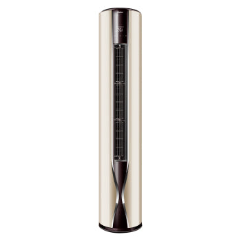 haier Duzin Inverter HPU-24HDZ/012DC(G)