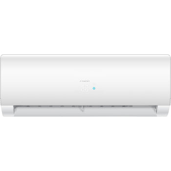 haier Triple Inverter HSU-24HFCD/012USDC (W)