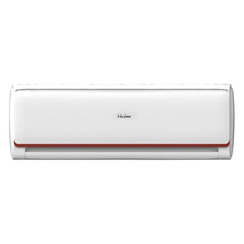haier Fixed Frequency HSU-24LTC/013L(R)