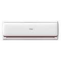 haier Fixed Frequency HSU-24LTC/013L(R)