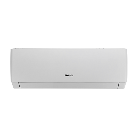 Gree 24PITH1W Wifi 2 Ton Inverter AC