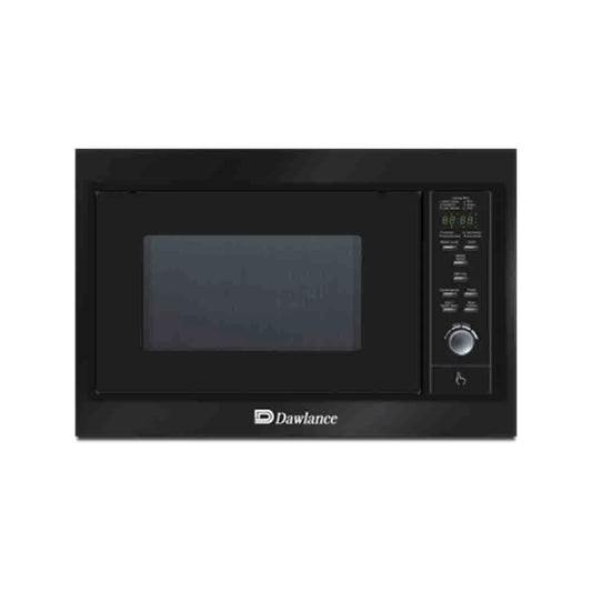Dawlance DBMO-25 BG