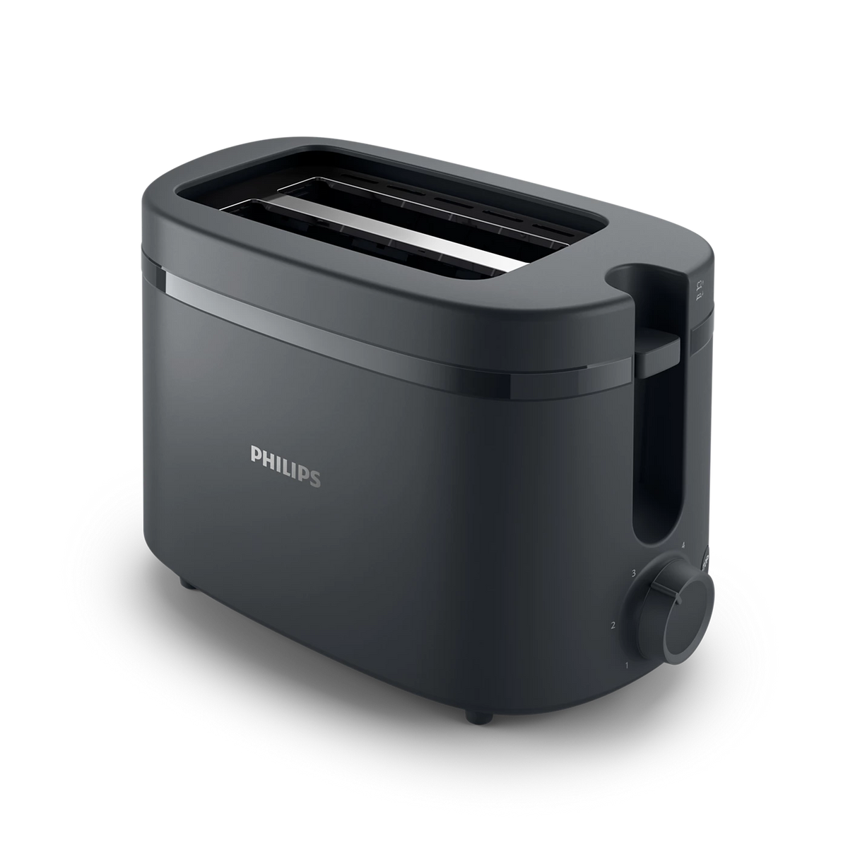Philips 1000 Series Toaster HD2510/91