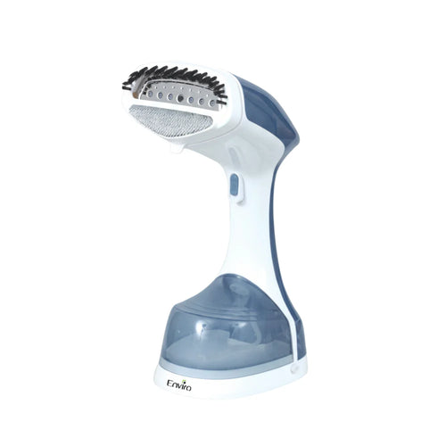 Enviro Hand Garment Steamer EHGS-2513