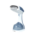 Enviro Hand Garment Steamer EHGS-2513