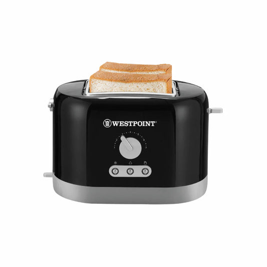 Westpoint Deluxe Pop Up Toaster WF2538