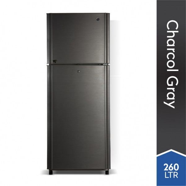 PEL Life Refrigerator PRL - 2550