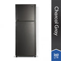PEL Life Refrigerator PRL - 2550