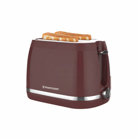 Westpoint Professional Pop Up Toaster WF2589