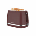 Westpoint Professional Pop Up Toaster WF2589