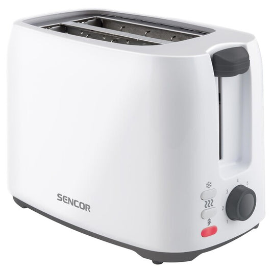 Sencor Electric Toaster STS2606