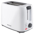 Sencor Electric Toaster STS 2606