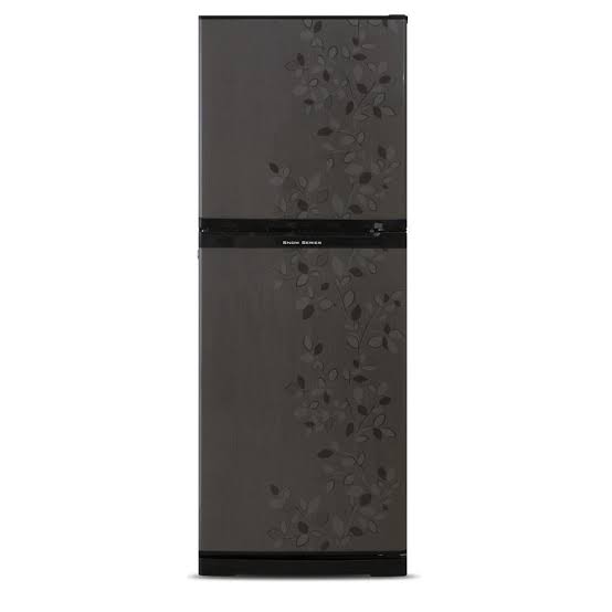 Orient Snow 260 Liters Refrigerator