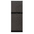Orient Snow 260 Liters Refrigerator