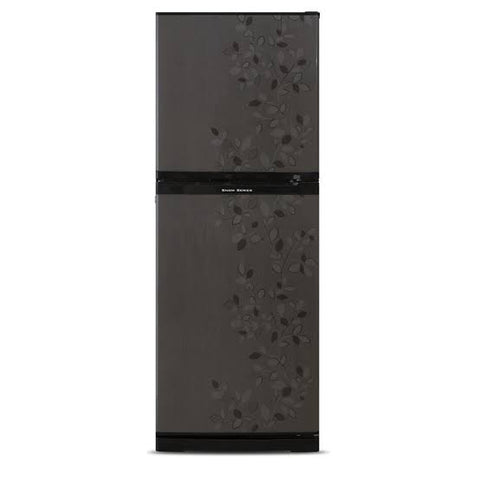 Orient Snow 260 Liters Refrigerator