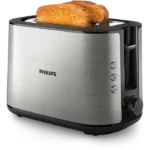 Philips Viva Collection Toaster HD2650/91