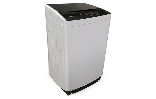 DAWLANCE WASHING MACHINE DW 270 ES