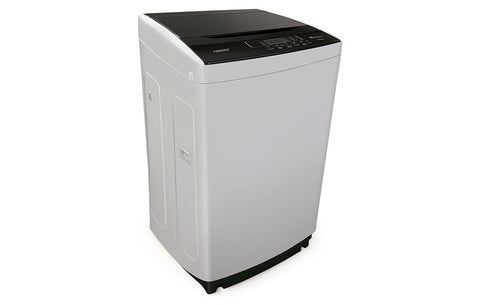 DAWLANCE WASHING MACHINE DW 270 ES