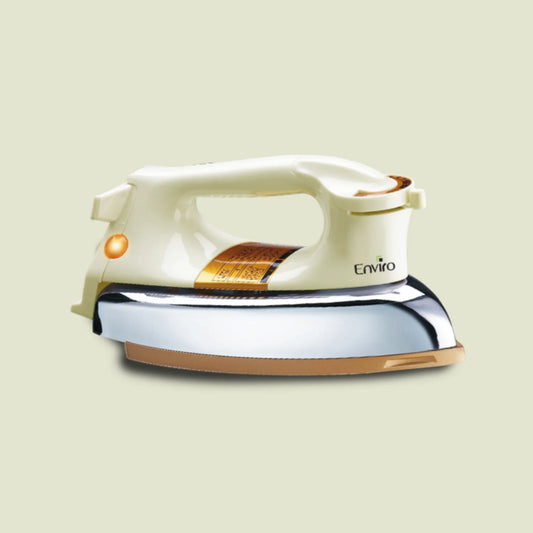 Enviro Heavy Iron Hl-2750