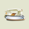 Enviro Heavy Iron Hl-2750