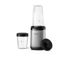 Philips 5000 Series Blender HR2765/00