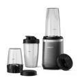 Philips Blender HR2767/00