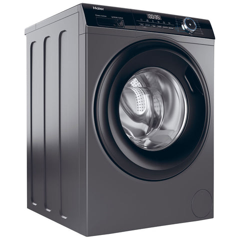 haier Front Load Series HW90-BP14959S6