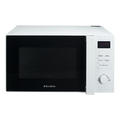 EcoStar Microwave Oven 28 Ltrs EM-2801WDG
