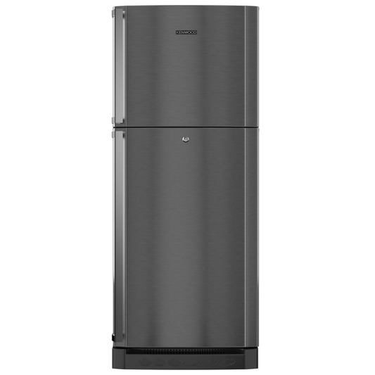 KENWOOD REFRIGERATOR CLASSIC SERIES 280VCM (11 CFT)