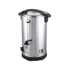 Alpina Water Boiler 12L SF-2810