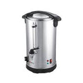 Alpina Water Boiler 12L SF-2810