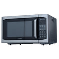 Dawlance Cooking Series Microwave Oven 42 Ltr DW 142 HZP