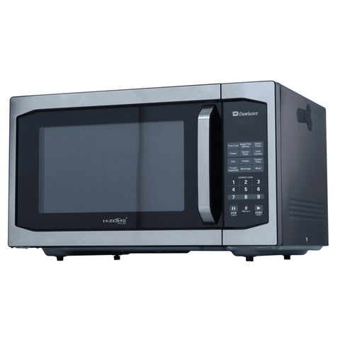 Dawlance Cooking Series Microwave Oven 42 Ltr DW 142 HZP