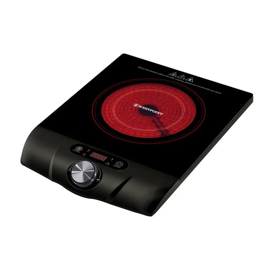 Westpoint Professional Ceramic Cooker WF291