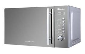Dawlance DW-295 Microwave oven 20 Liters