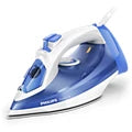 Philips Steam iron GC2990/20