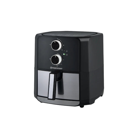 Westpoint Deluxe Easy Fryer XL WF4257