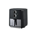 Westpoint Deluxe Easy Fryer XL WF4257