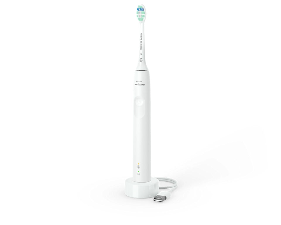 PHILIPS TOOTHBRUSH HX3671