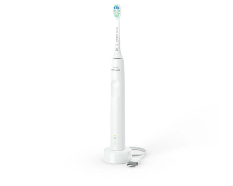 PHILIPS TOOTHBRUSH HX3671