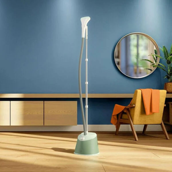 Philips 1000 Series Garment steamer STE1010/76