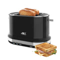 Anex Deluxe Toaster AG-3006