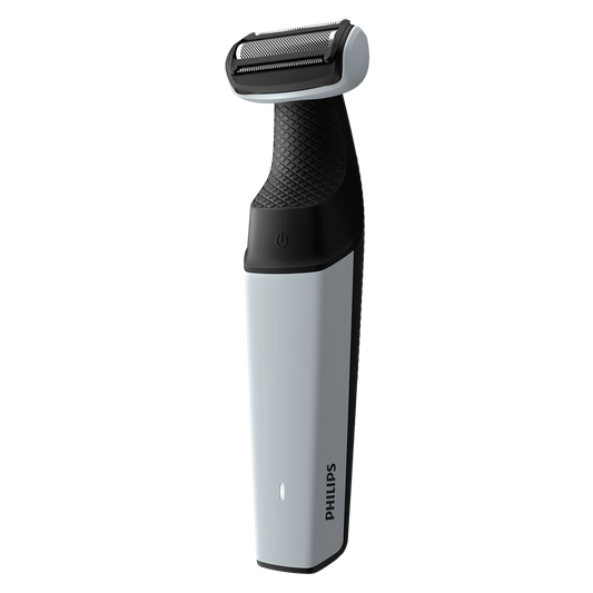 Philips Bodygroom series 3000 BG3007/01