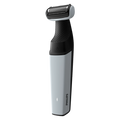 Philips Bodygroom series 3000 BG3007/01