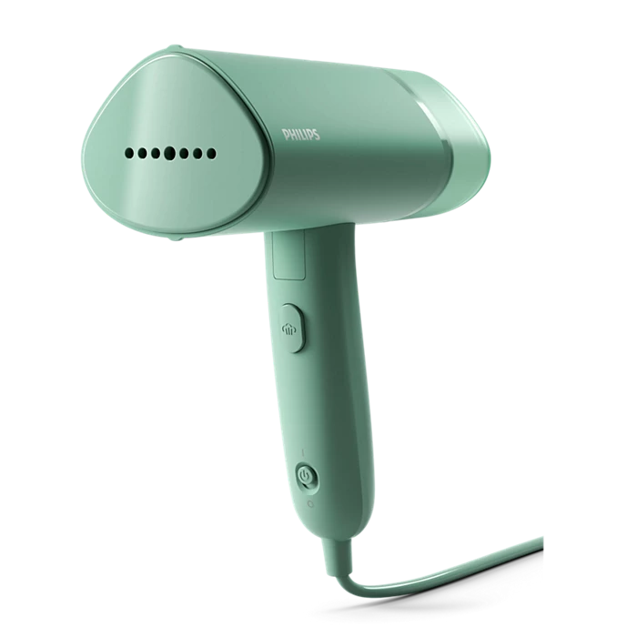 Philips 3000 Series Handheld Steamer STH3010/70