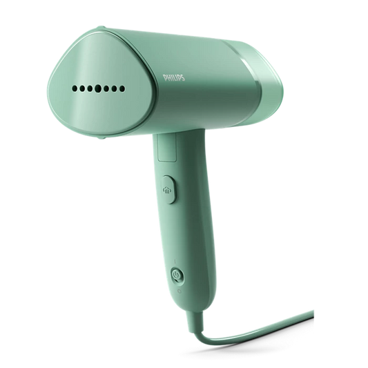 Philips 3000 Series Handheld Steamer STH3010/70