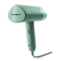 Philips 3000 Series Handheld Steamer STH3010/70