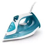 Philips Steam Iron DST3011/26